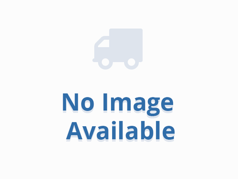 2026 Western Star 47X Regular Cab 10x4 Cab Chassis for sale #8311A - photo 1
